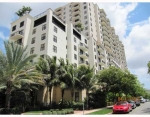 888 DOUGLAS RD # 812 Miami, FL 33134 - Image 2295020