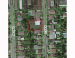 52 SW 48 CT Miami, FL 33134 - Image 2295018