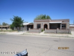 309 E Aircraft Rd Tucson, AZ 85706 - Image 2295079