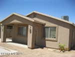 5814 S Morris Blvd Tucson, AZ 85706 - Image 2295081