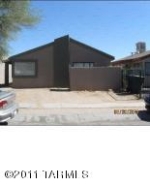 167 W Wedwick St Tucson, AZ 85706 - Image 2295082