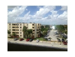 10000 NW 80 CT # 2555 Hialeah, FL 33016 - Image 2295000