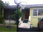 368 W 58 ST Hialeah, FL 33012 - Image 2295006