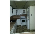 10000 NW 80 CT # 2313 Hialeah, FL 33016 - Image 2295002