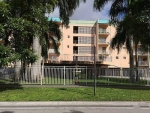 1655 W 44 PL # 517 Hialeah, FL 33012 - Image 2295008