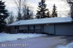 17408 Kantishna Drive Eagle River, AK 99577 - Image 2295060