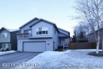 19045 Trail Bay Drive Eagle River, AK 99577 - Image 2295061