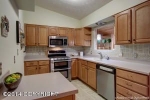 18240 Meadow Creek Drive Eagle River, AK 99577 - Image 2295059