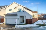 11639 Hummer Bay Loop Eagle River, AK 99577 - Image 2295057