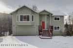 18134 Harbor Point Loop Eagle River, AK 99577 - Image 2295062