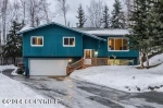 17335 Kahiltna Drive Eagle River, AK 99577 - Image 2295063