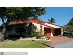 7801 BEECHFERN CIR # 2 Fort Lauderdale, FL 33321 - Image 2295013