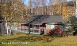 19031 Twenty Grand Road Eagle River, AK 99577 - Image 2295058