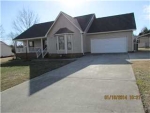 151 Landing Circle Hazel Green, AL 35750 - Image 2295045