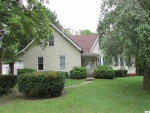 730 732w Maumee St Adrian, MI 49221 - Image 2295014