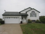 390 Pioneer Trl Cedar Springs, MI 49319 - Image 2295015