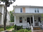 3415 Sharon St Harrisburg, PA 17111 - Image 2295085