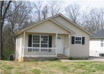 244 W Edison St Alcoa, TN 37701 - Image 2295012