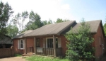 4202 Brick Church Pike Whites Creek, TN 37189 - Image 2295032