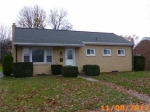 315 Wedgewood Rd Harrisburg, PA 17109 - Image 2295088