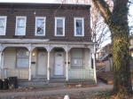 1732 Elm St Harrisburg, PA 17103 - Image 2295087