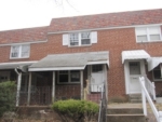 2136 Berryhill St Harrisburg, PA 17104 - Image 2295089