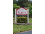 12650 SW 15 ST # 206F Hollywood, FL 33027 - Image 2295067