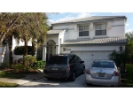 15626 NW 12 CT Hollywood, FL 33028 - Image 2295064