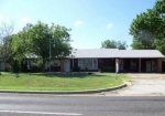 203 E Hwy 31 Dawson, TX 76639 - Image 2295124