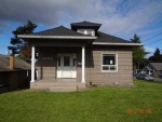 1002 So Sprague Ave Tacoma, WA 98405 - Image 2295195