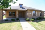 202 Regal Ct Royse City, TX 75189 - Image 2295122