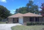 119 Oak St Lancaster, TX 75146 - Image 2295117