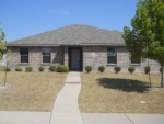 1357 Illinois Ave Lancaster, TX 75134 - Image 2295120