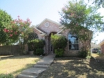 6613 Sturbridge Dri Rowlett, TX 75089 - Image 2295121