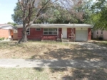 3222 Mayhew Drive Dallas, TX 75228 - Image 2295123