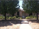 2418 Manchester Ln Lancaster, TX 75134 - Image 2295125