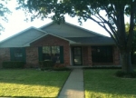 1431 Uvalde Street Mesquite, TX 75150 - Image 2295118