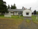 4418 Hayden St   Sw Lakewood, WA 98499 - Image 2295198