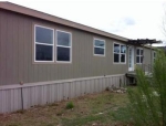 1401 Spring Road Pipe Creek, TX 78063 - Image 2295129