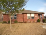 2808 LAKE VISTA DR Wylie, TX 75098 - Image 2295164