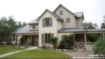 1846 River Bluff Cir Pipe Creek, TX 78063 - Image 2295131