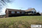 10537 Willow Cove Rd Norwood, NC 28128 - Image 2295192