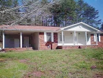 570 Dry Creek Road Tellico Plains, TN 37385 - Image 2295182