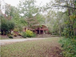 3216 CRANMORE COVE RD Dayton, TN 37321 - Image 2295178