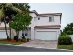 2187 NW 77 TE Hollywood, FL 33024 - Image 2295161