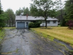 206 Post Rd Bowdoin, ME 04287 - Image 2295167