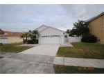 18915 NW 10 ST Hollywood, FL 33029 - Image 2295154