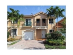 16130 NW 22 ST # 16130 Hollywood, FL 33028 - Image 2295155