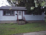 75 Duncan Ln Youngstown, OH 44505 - Image 2295172