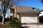 2627 Autumn Springs Lane Spring, TX 77373 - Image 2295166